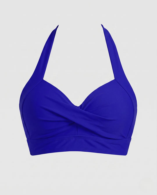 Product 15879081034058 - product_only