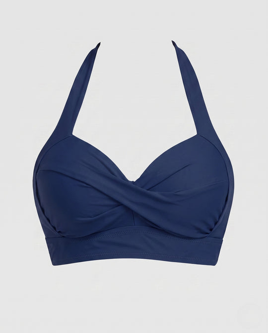 Product 15879081034058 - product_only