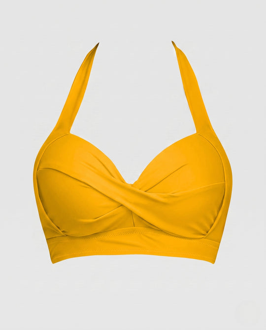 Product 15879081034058 - product_only