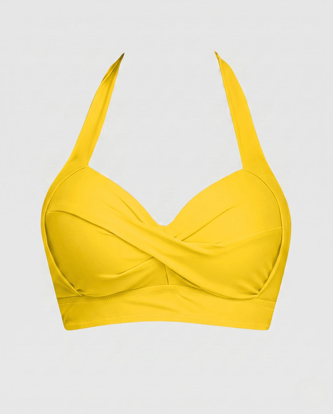 Product 15879081034058 - product_only