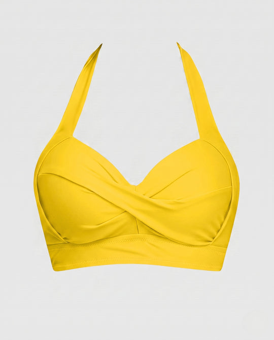 Product 15879081034058 - product_only