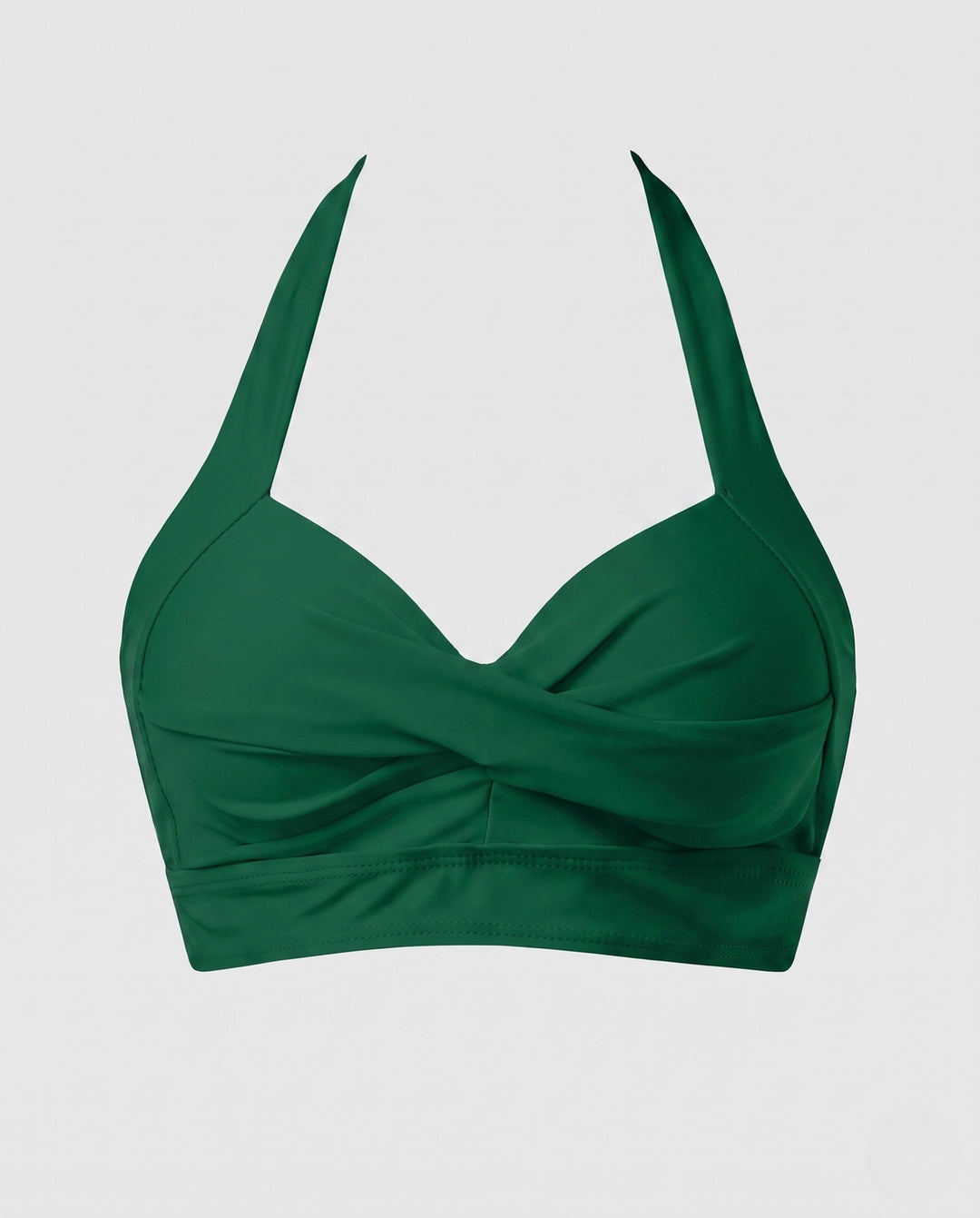 Product 15879081034058 - product_only