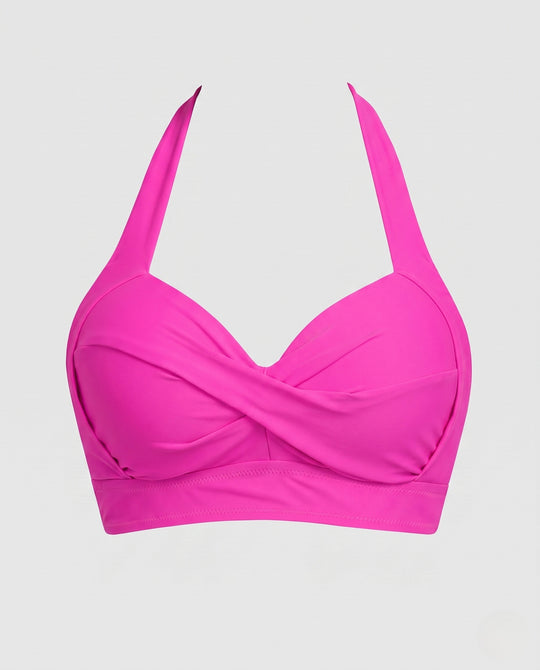 Product 15879081034058 - product_only