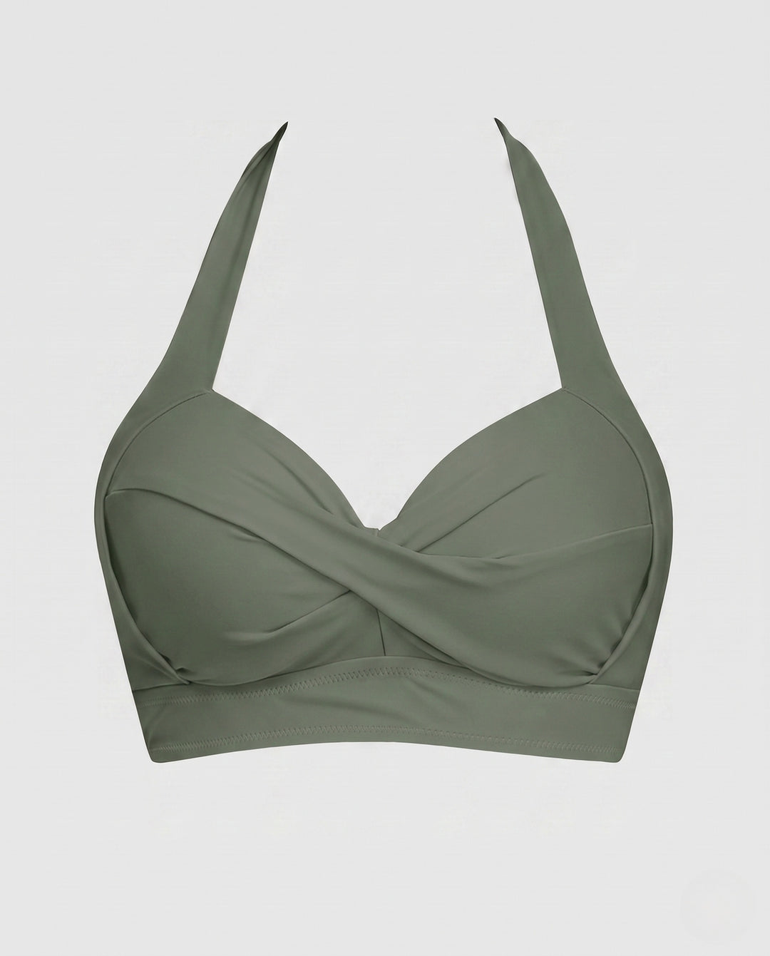 Product 15879081034058 - product_only