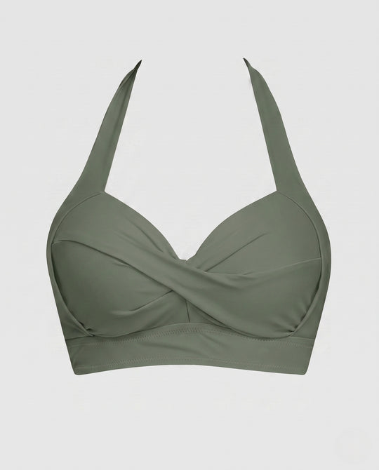Product 15879081034058 - product_only