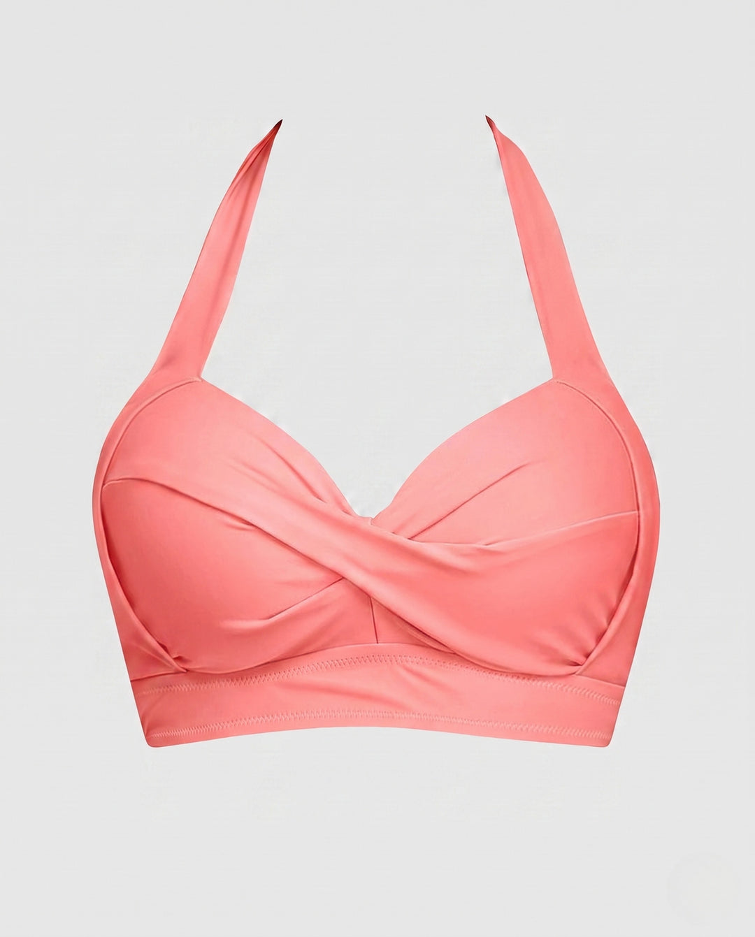 Product 15879081034058 - product_only