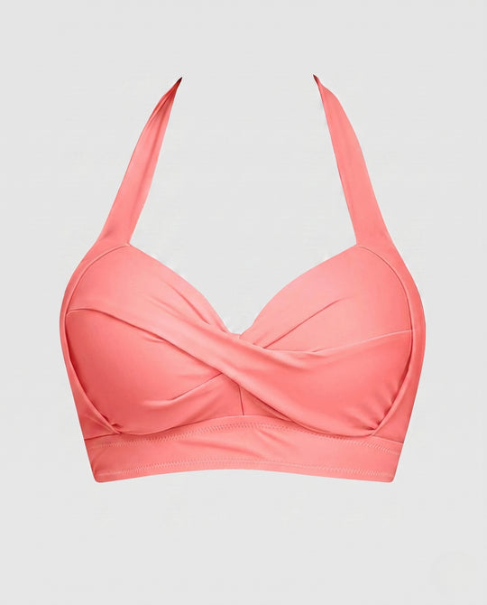 Product 15879081034058 - product_only