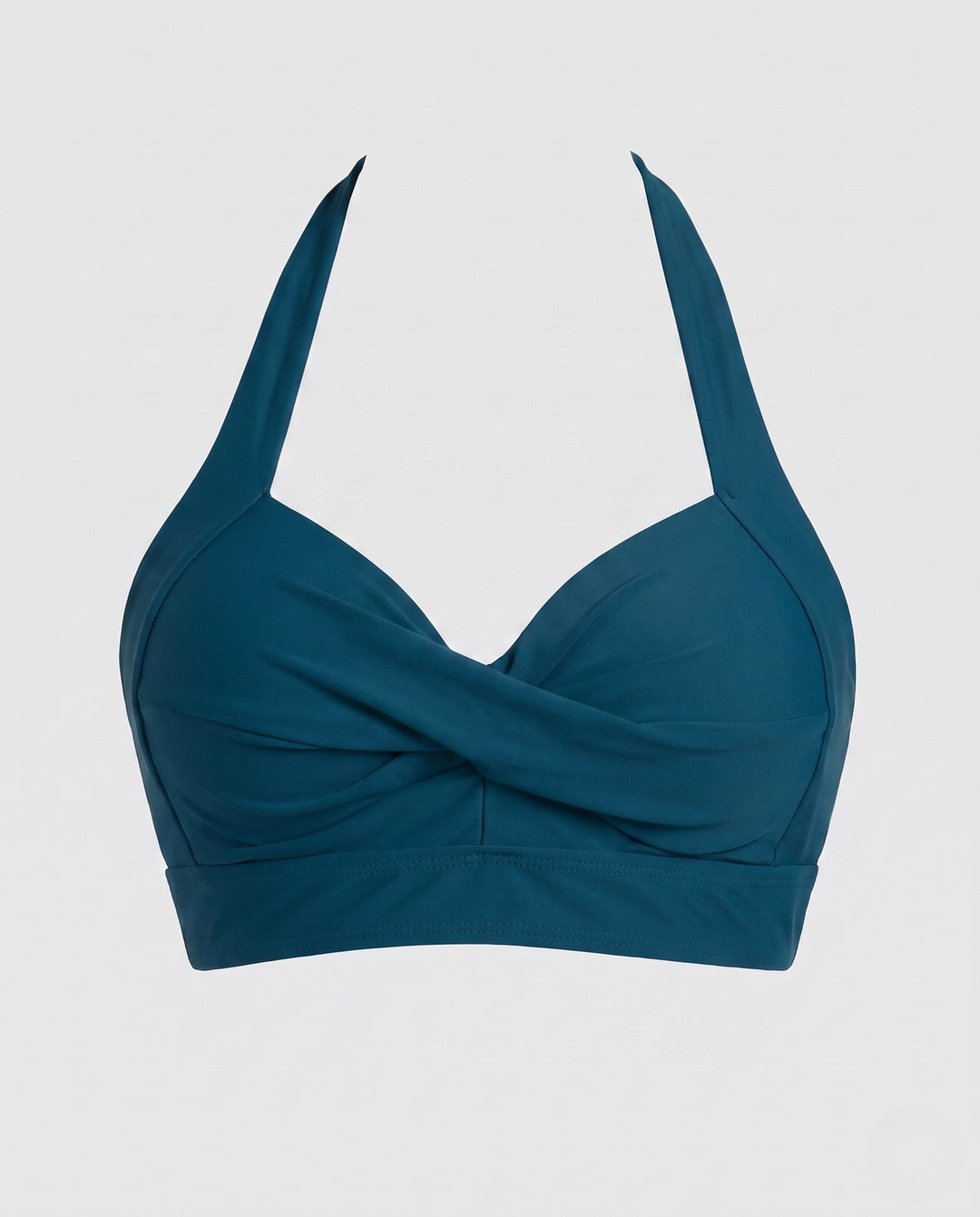 Product 15879081034058 - product_only