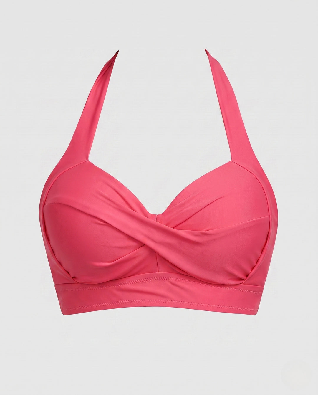 Product 15879081034058 - product_only