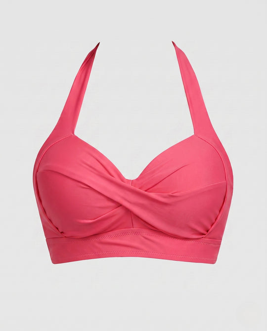 Product 15879081034058 - product_only