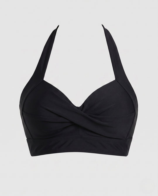 Product 15879081034058 - product_only