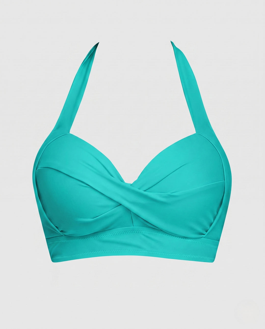 Product 15879081034058 - product_only