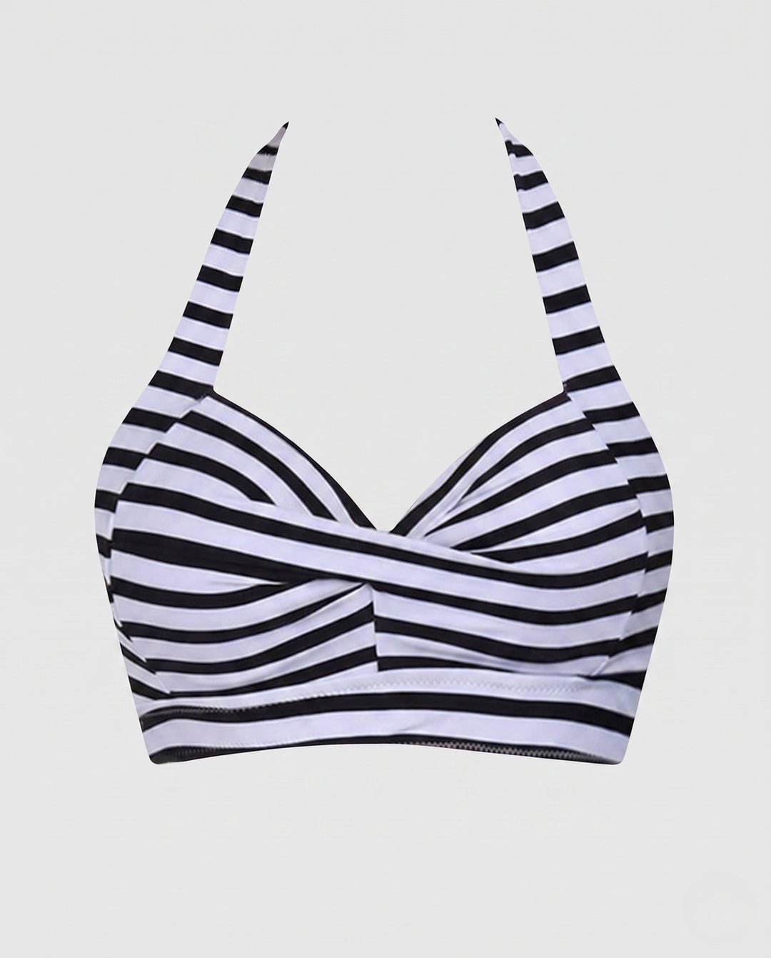 Product 15879081034058 - product_only