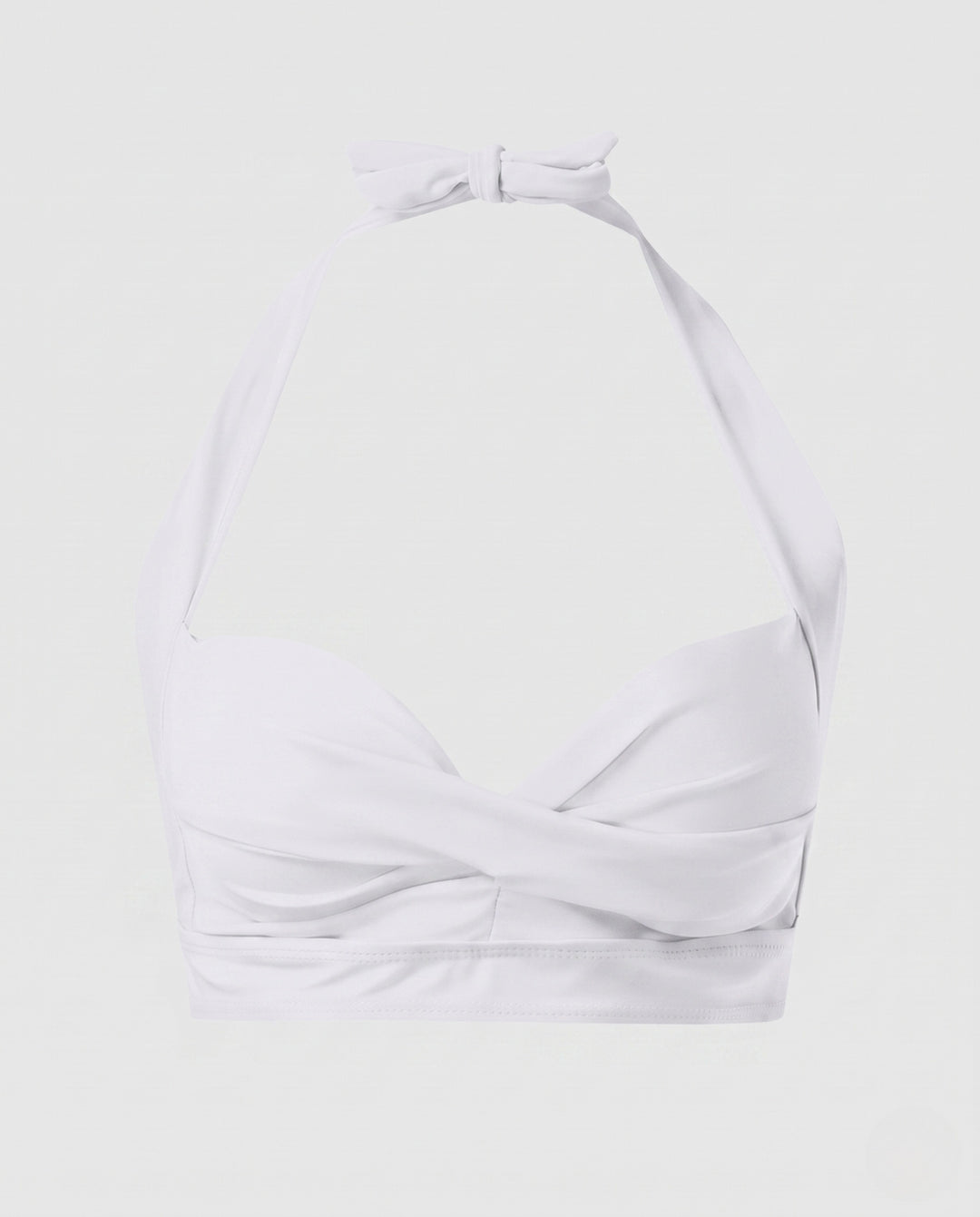 Product 15879081034058 - product_only