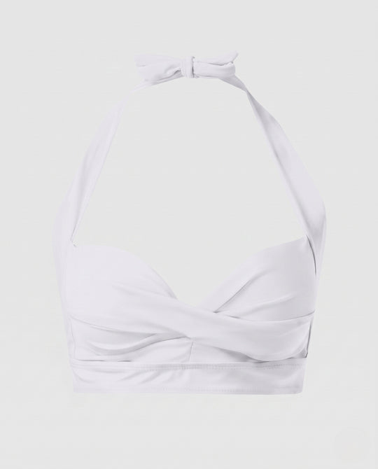 Product 15879081034058 - product_only