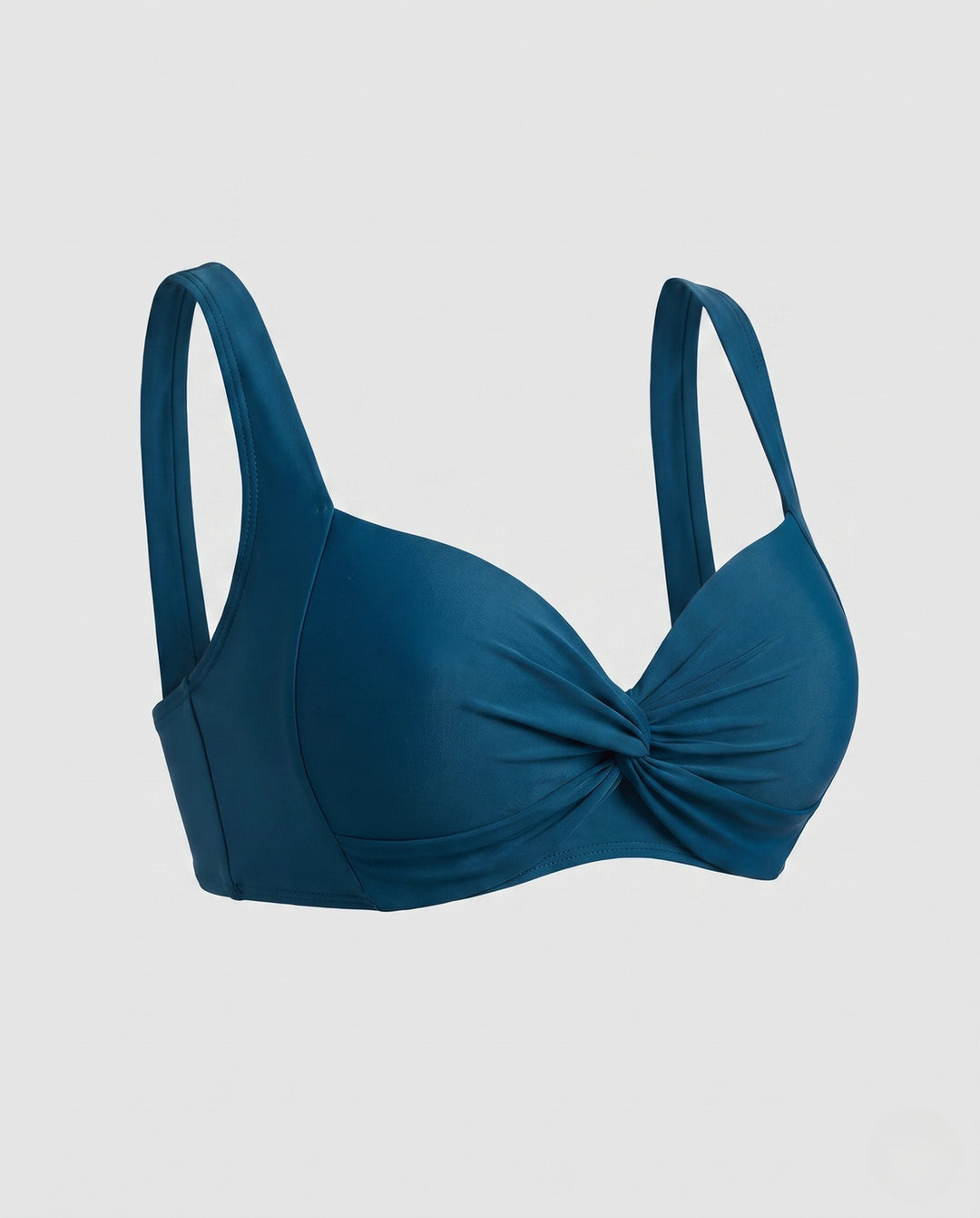 Product 15879081132362 - product_only