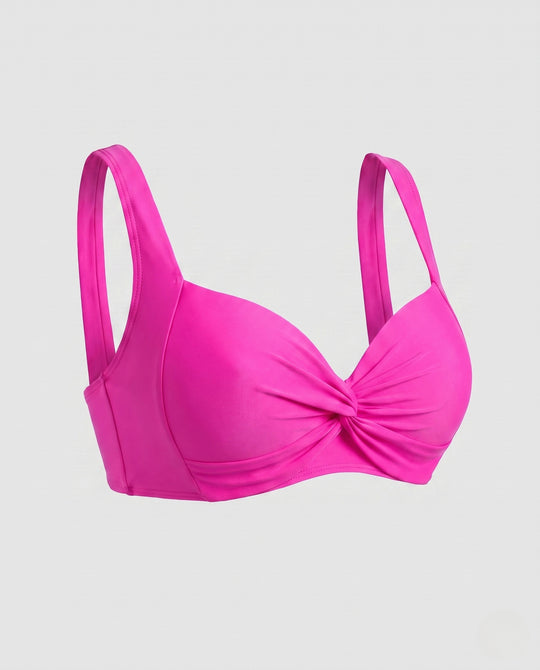 Product 15879081132362 - product_only