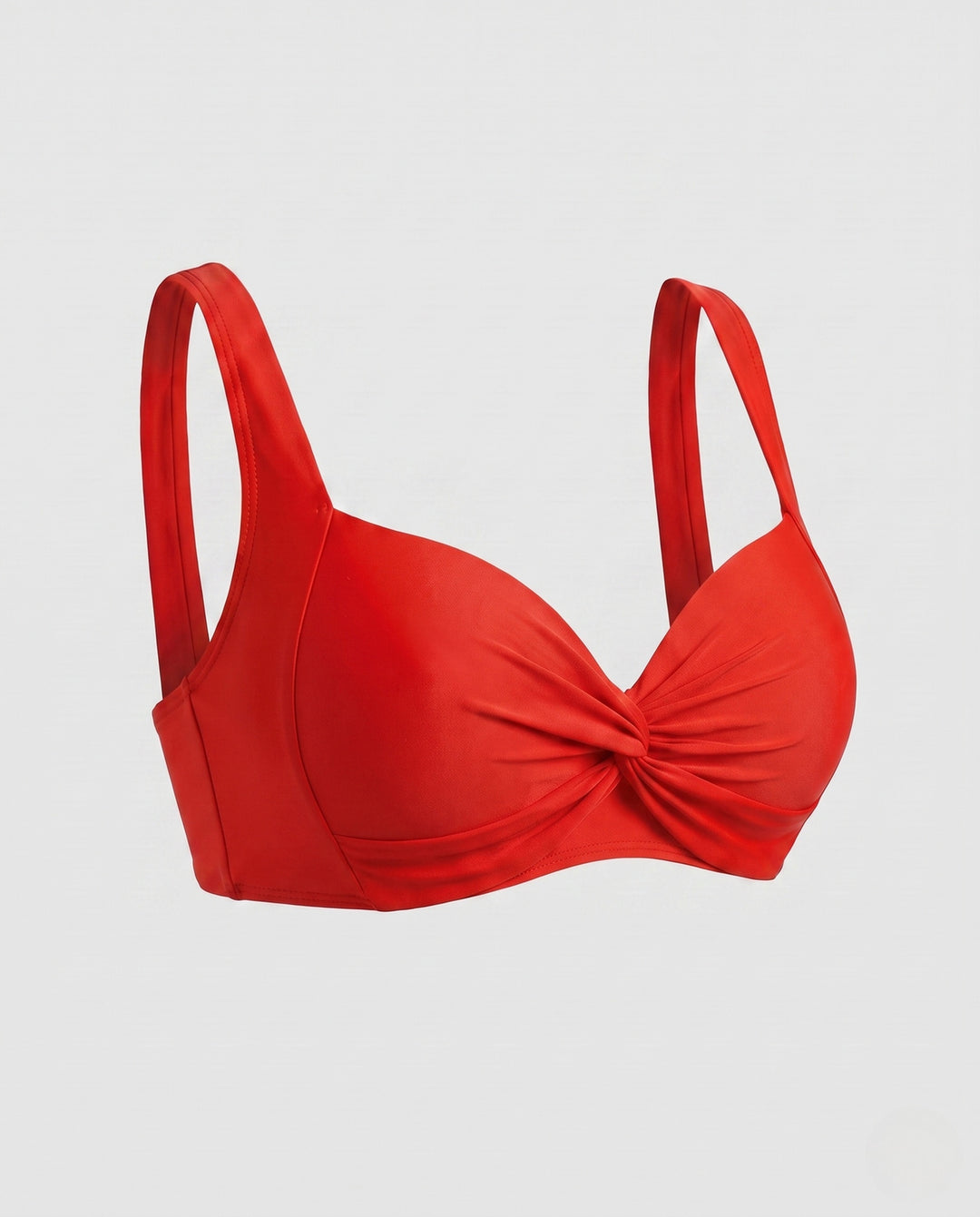 Product 15879081132362 - product_only