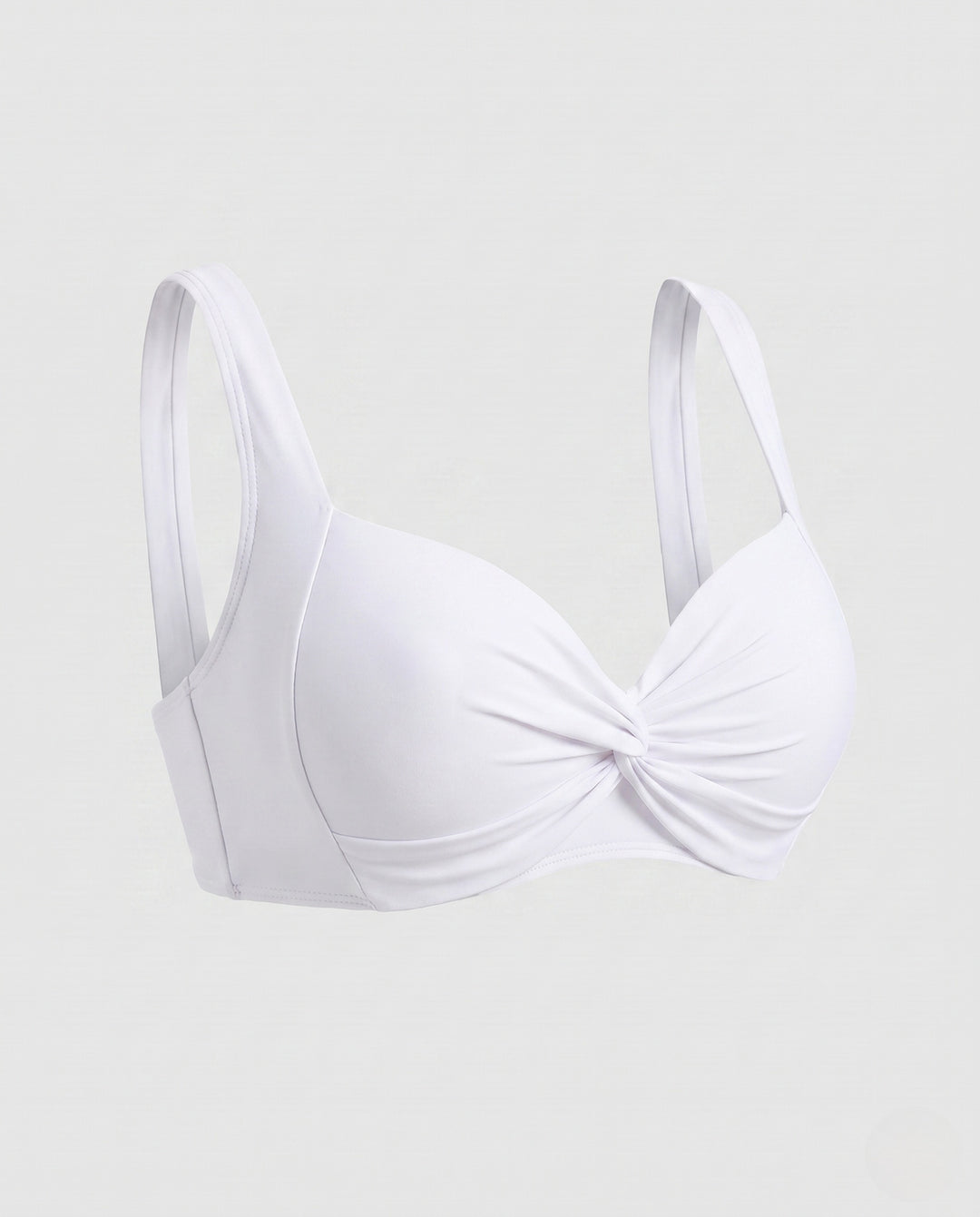 Product 15879081132362 - product_only