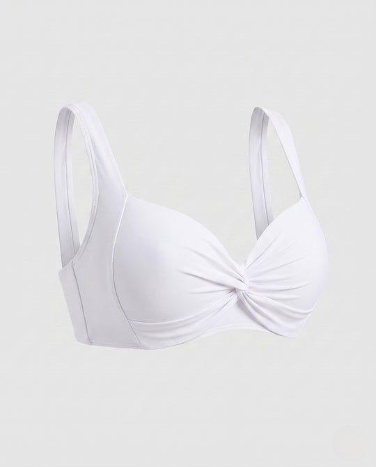 Product 15879081132362 - product_only