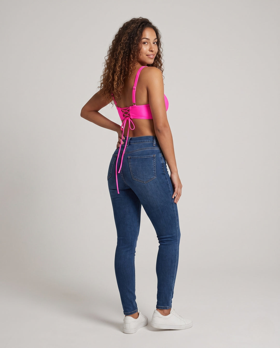 Product 15879081165130 - back_view