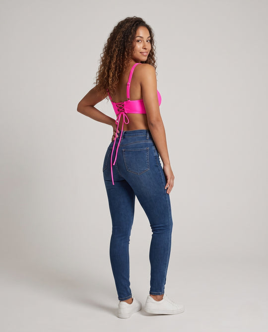 Product 15879081165130 - back_view