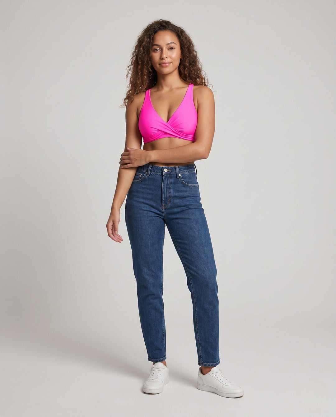 Product 15879081165130 - full_body_front