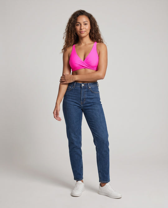 Product 15879081165130 - full_body_front