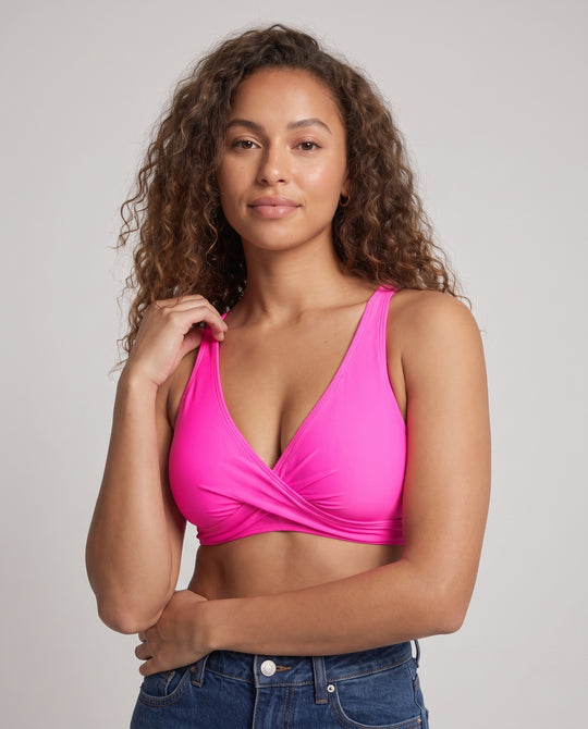 Product 15879081165130 - upper_body