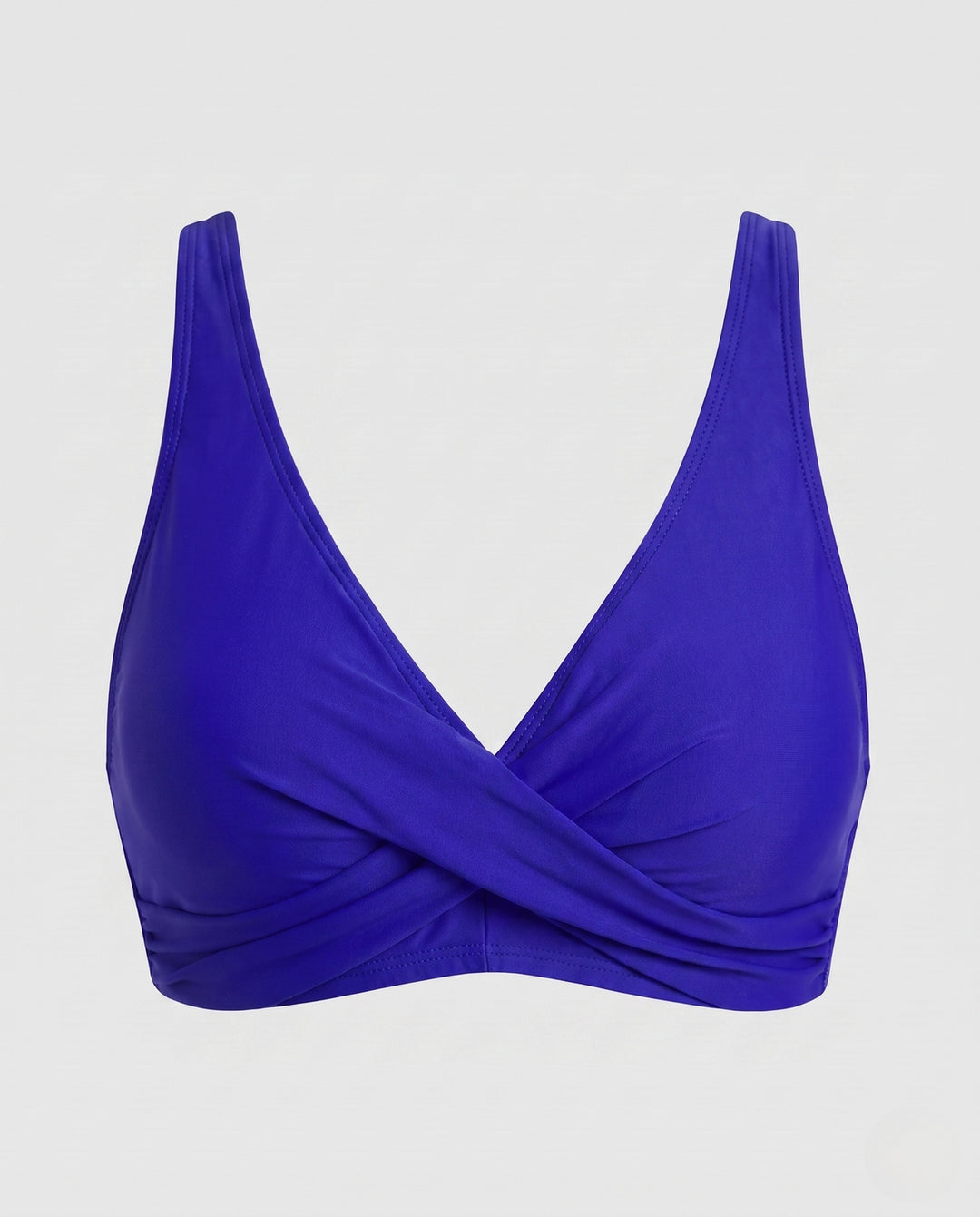 Product 15879081165130 - product_only
