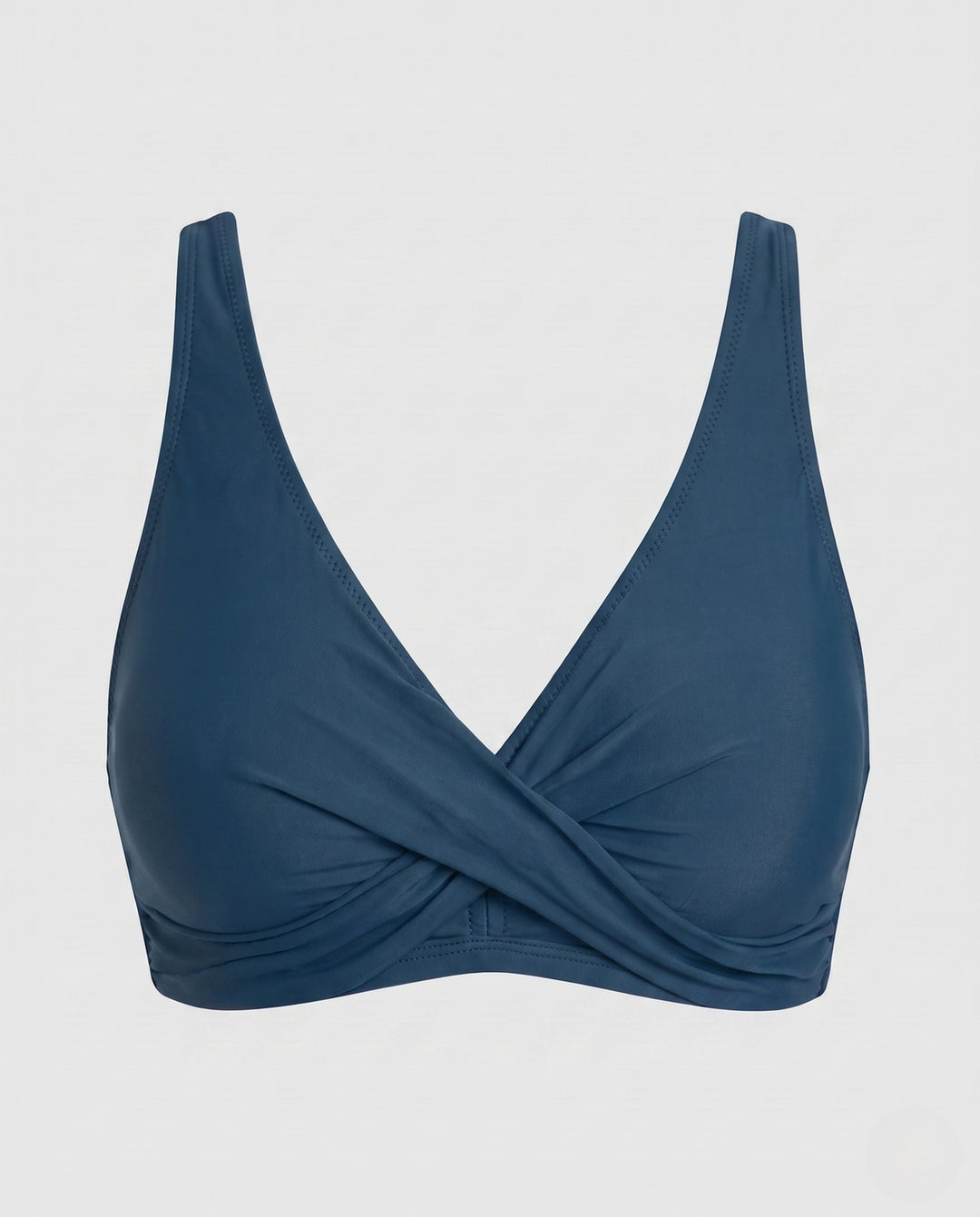 Product 15879081165130 - product_only