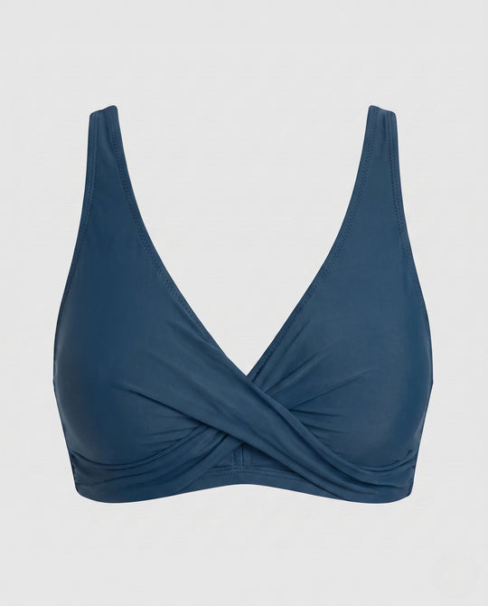 Product 15879081165130 - product_only