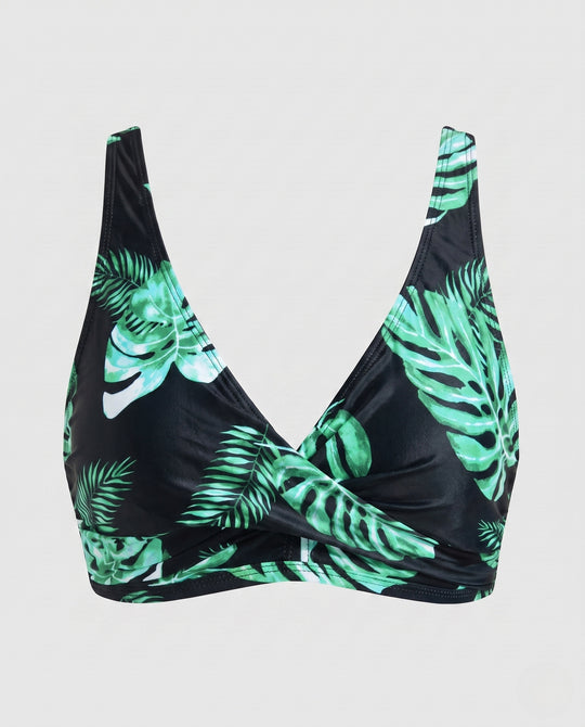 Product 15879081165130 - product_only