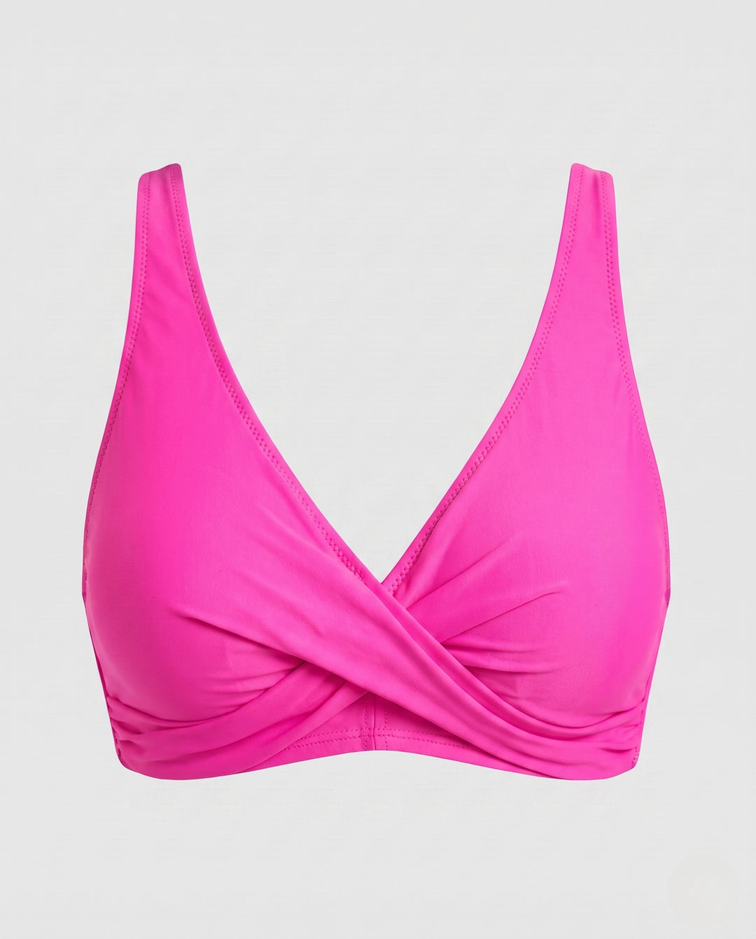 Product 15879081165130 - product_only