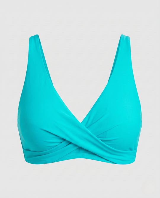 Product 15879081165130 - product_only