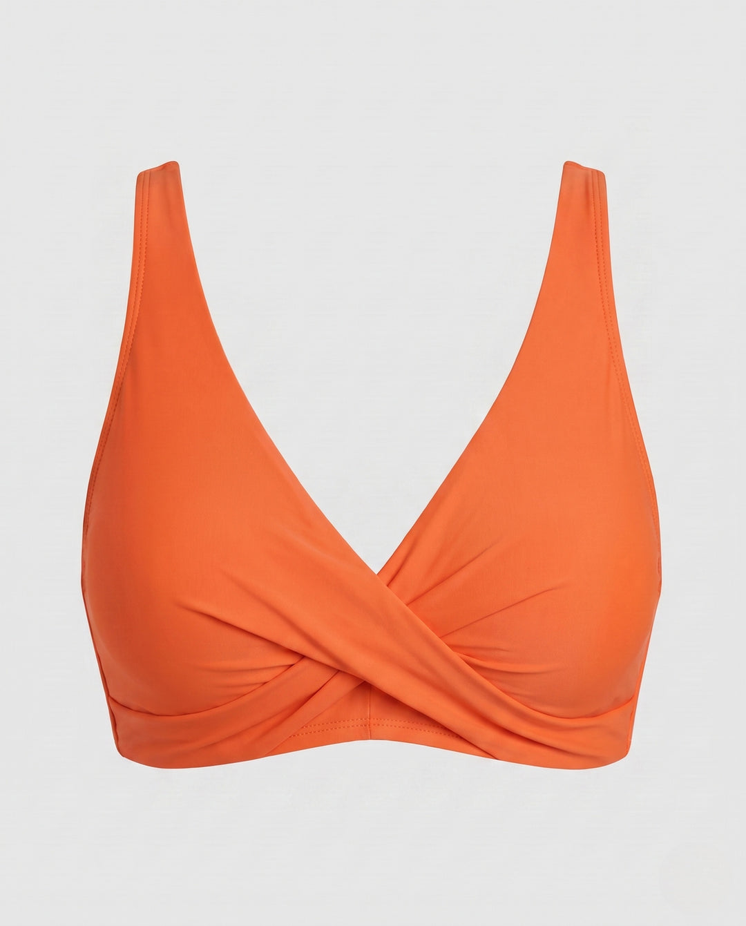 Product 15879081165130 - product_only