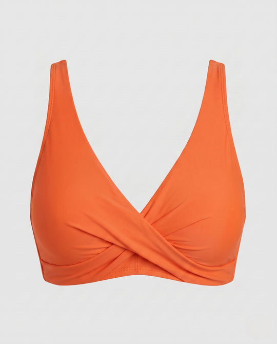 Product 15879081165130 - product_only