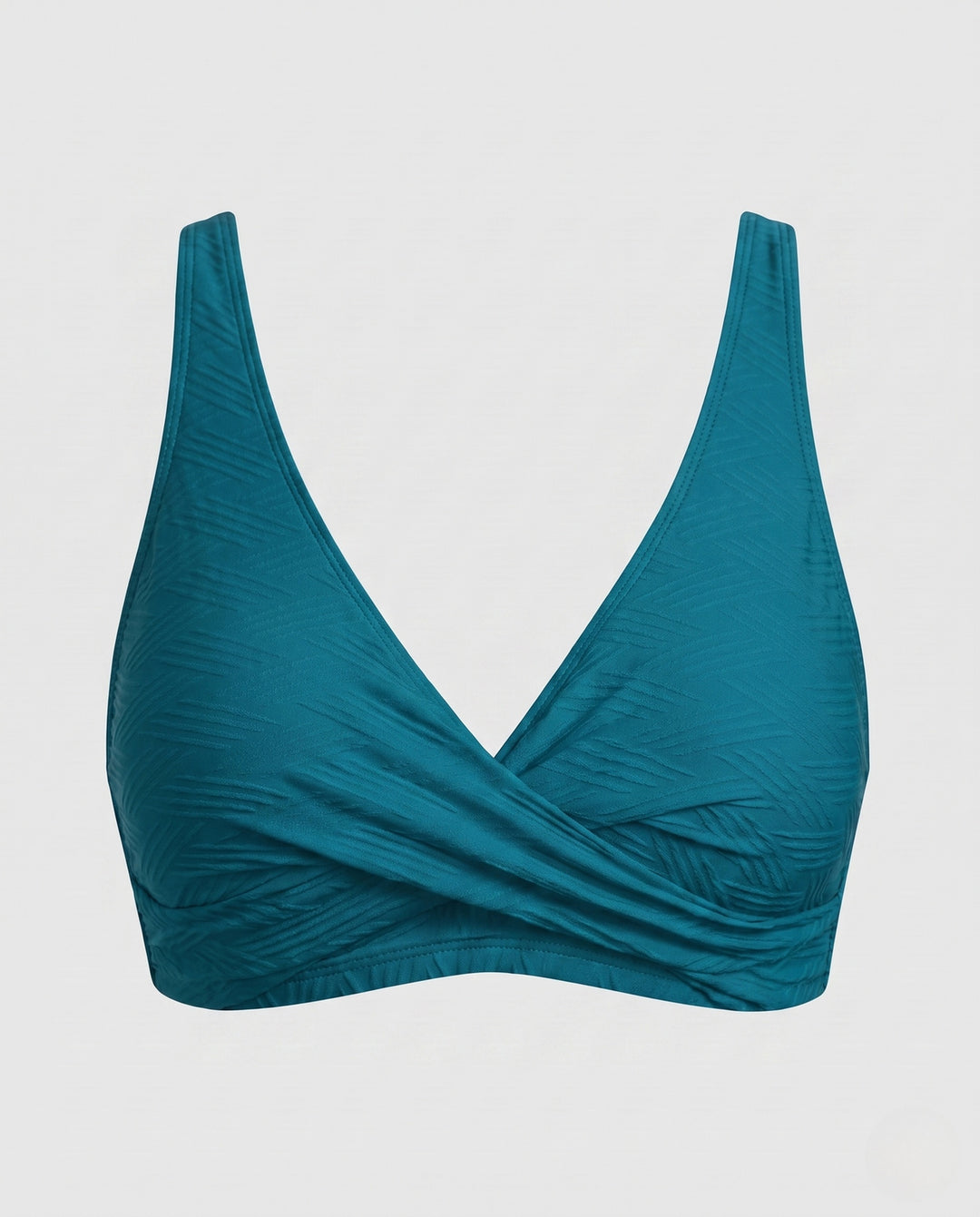 Product 15879081165130 - product_only