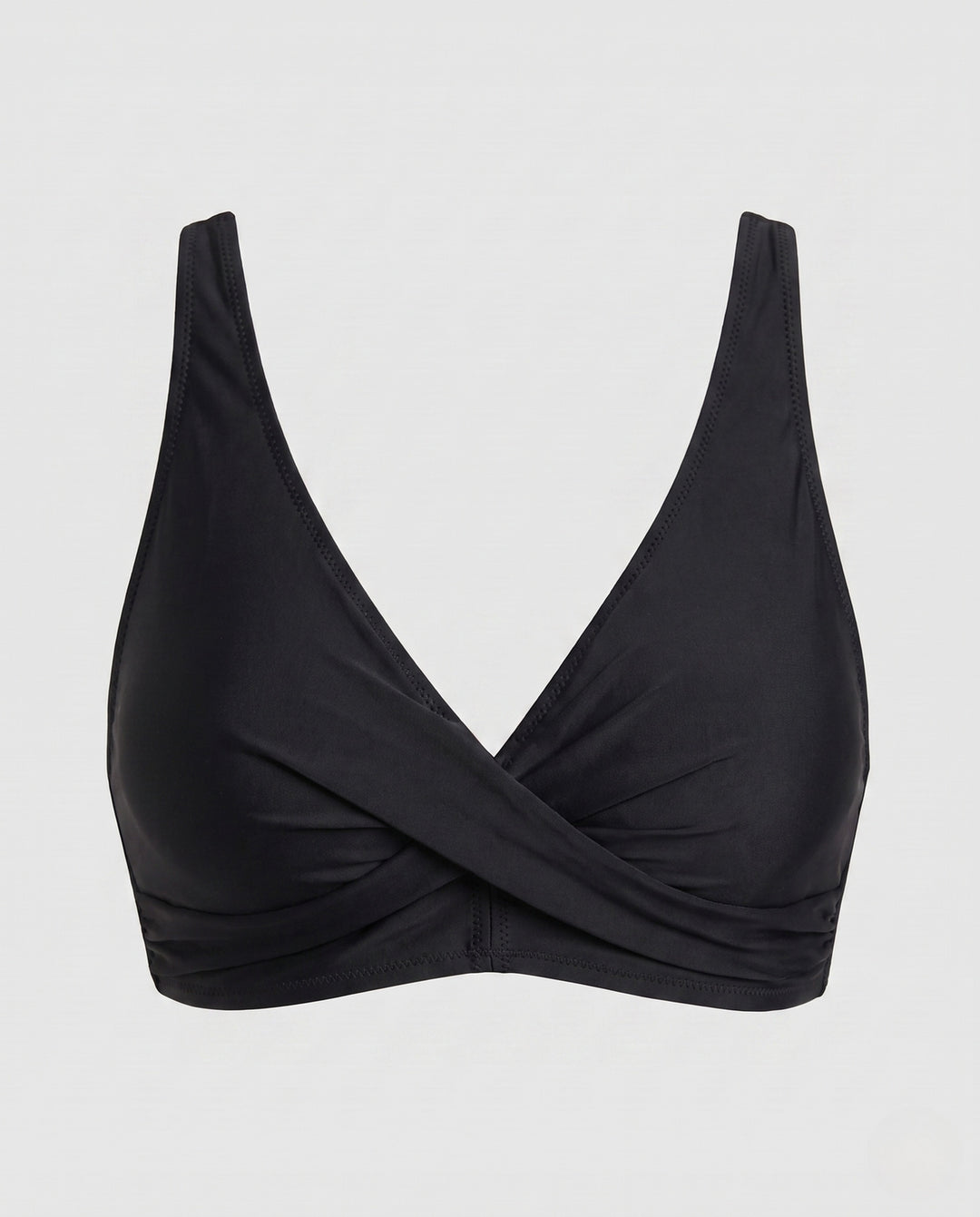 Product 15879081165130 - product_only