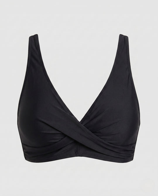 Product 15879081165130 - product_only