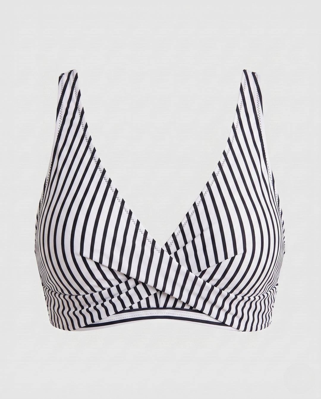 Product 15879081165130 - product_only