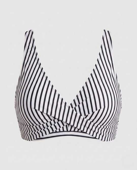 Product 15879081165130 - product_only