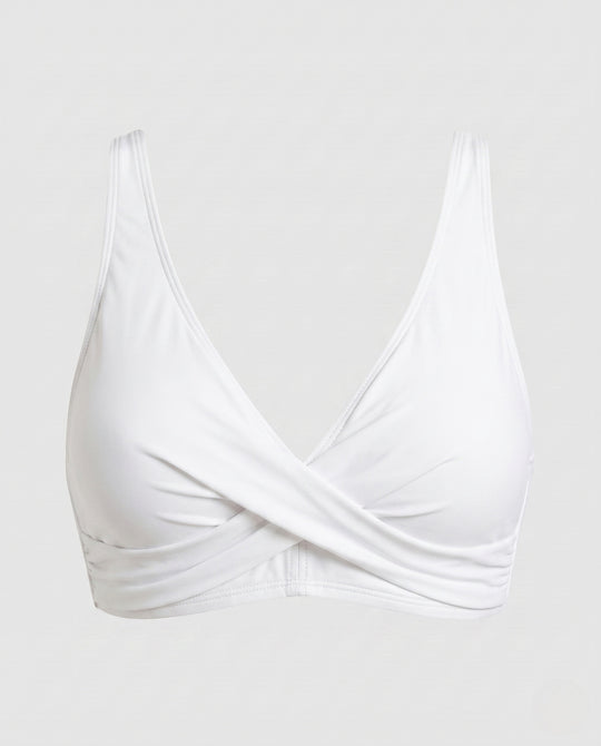 Product 15879081165130 - product_only