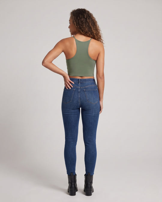 Product 15879081197898 - back_view