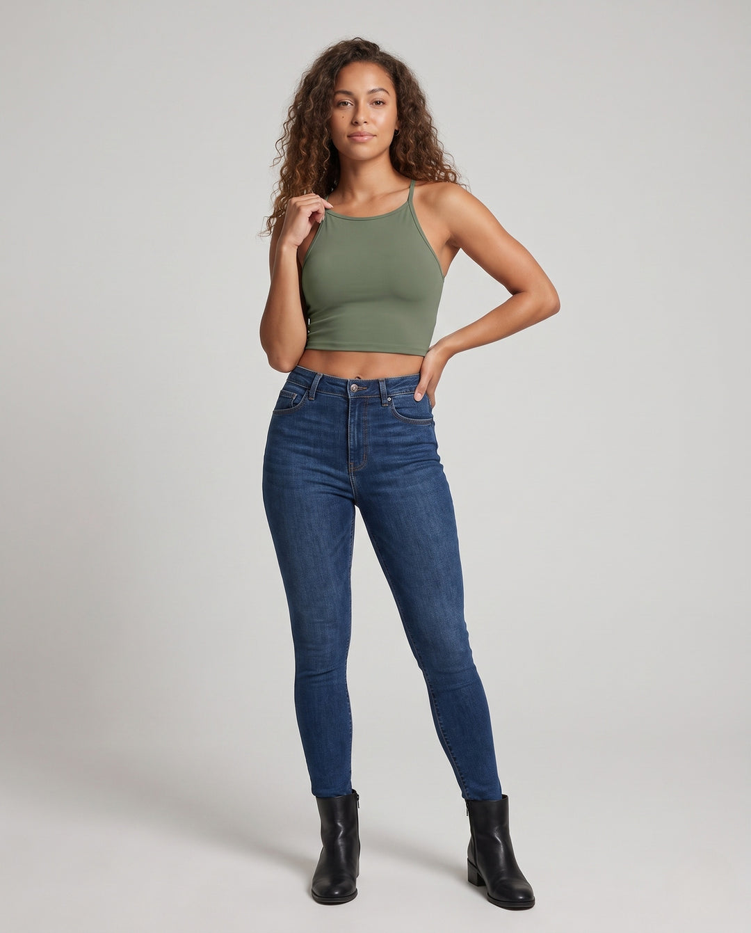 Product 15879081197898 - full_body_front