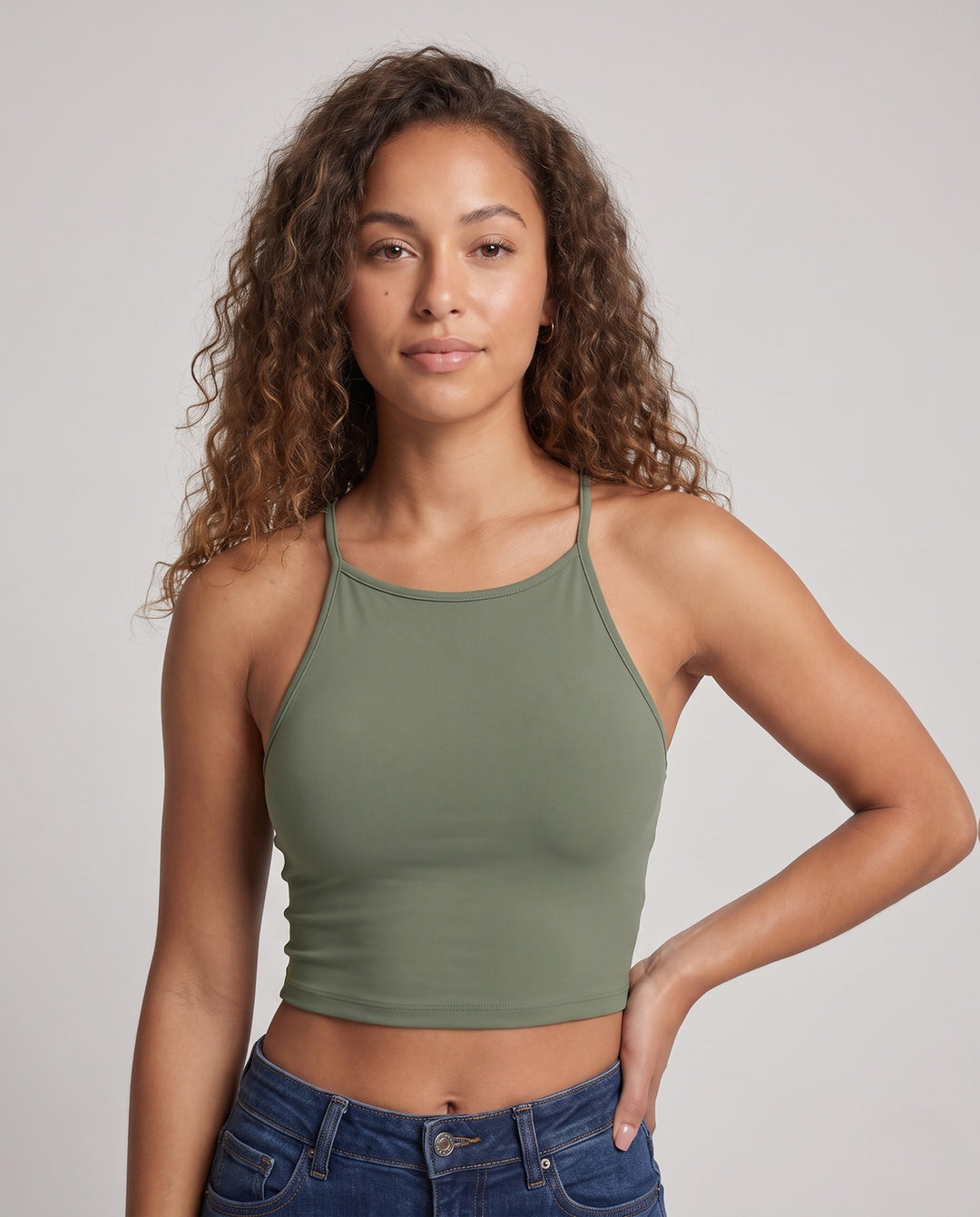 Product 15879081197898 - upper_body