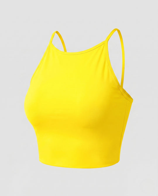 Product 15879081197898 - product_only