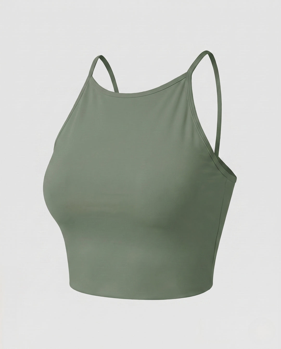 Product 15879081197898 - product_only