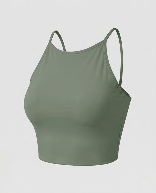 Product 15879081197898 - product_only