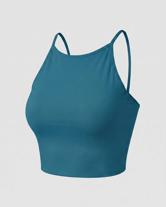 Product 15879081197898 - product_only